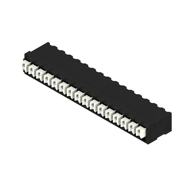 product Photo 1568301034