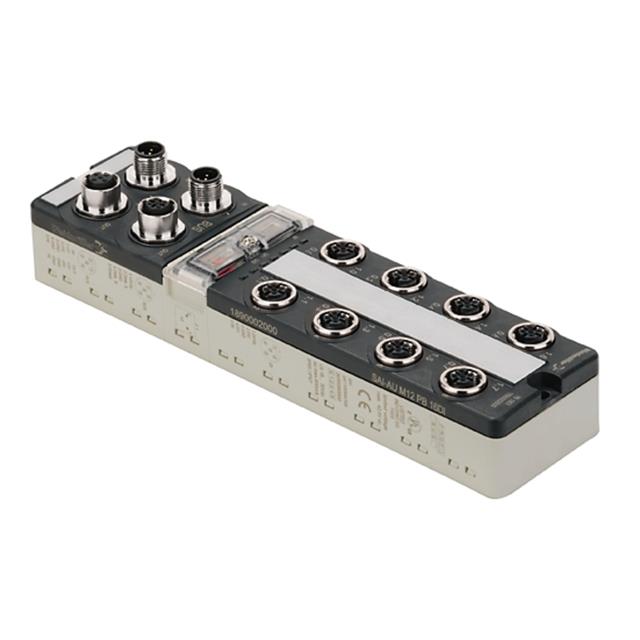 product Photo 1906670000