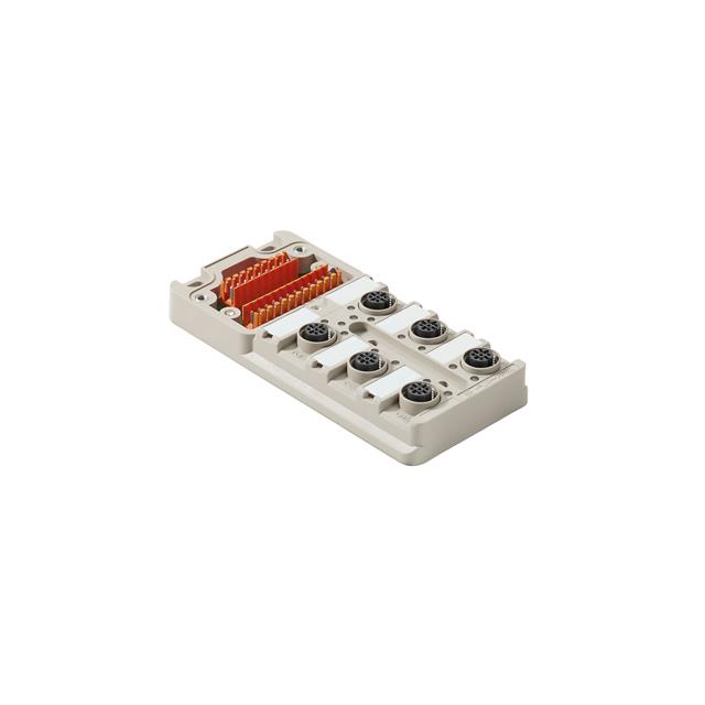 product Photo 1892091000