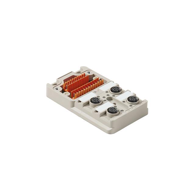 product Photo 1892101000