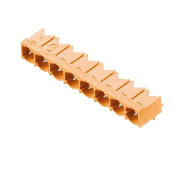 product Photo 1568301051
