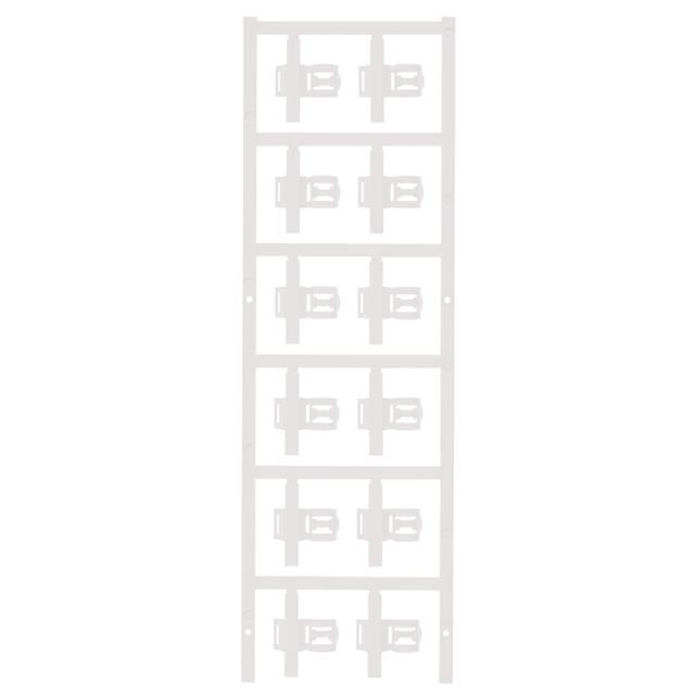 product Photo 1025310000