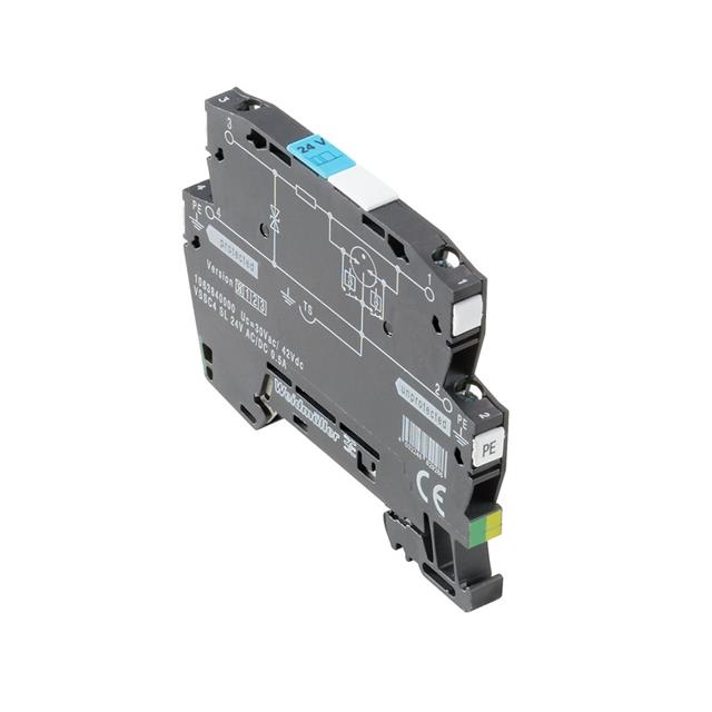 product Photo 1063860000