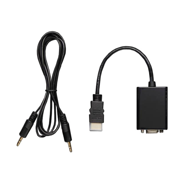 product Photo 1151