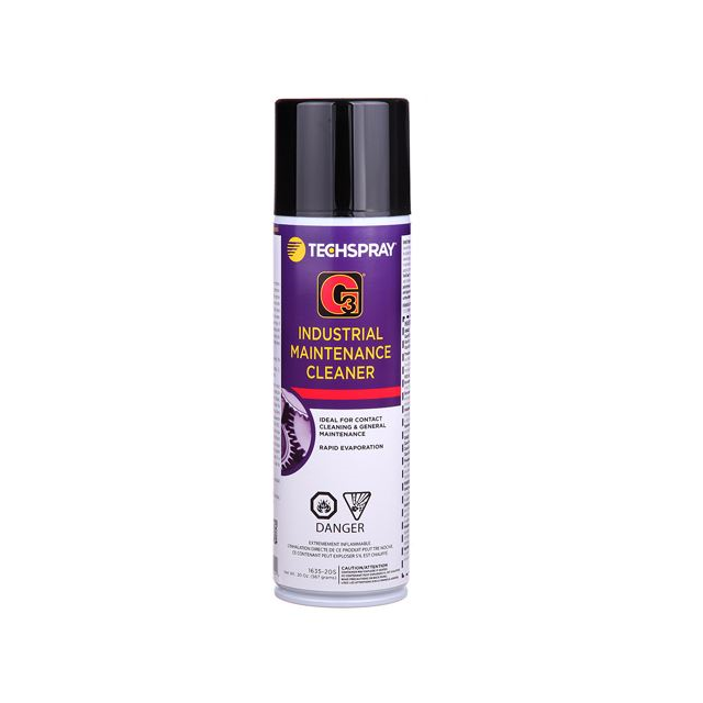 product Photo 1635-20S