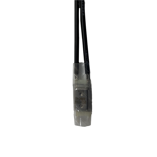 product Photo USE-17AM028A5-65