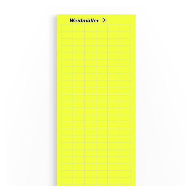 product Photo 1882890000