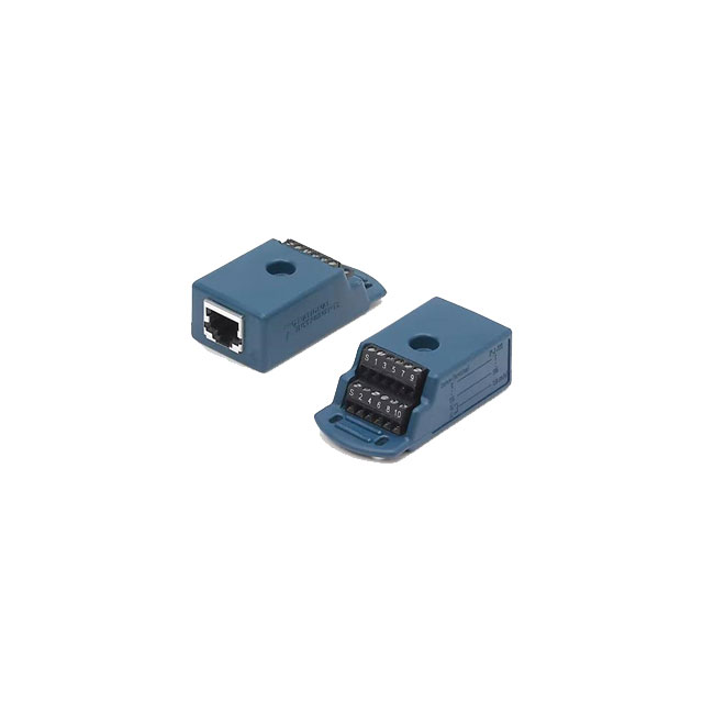 product Photo 196809-01
