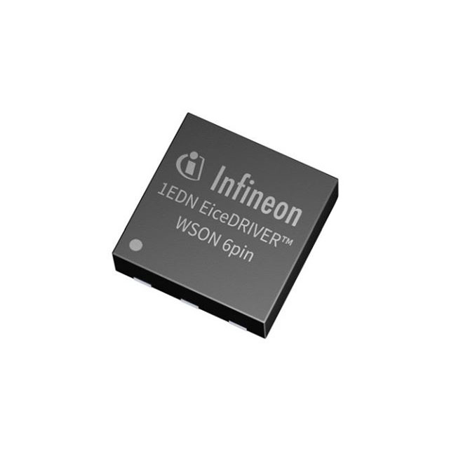 product Photo 1EDN7512GXTMA1