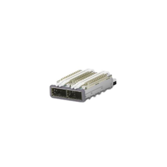 product Photo 2-2170814-2