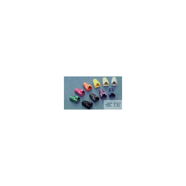 product Photo 2-336513-6