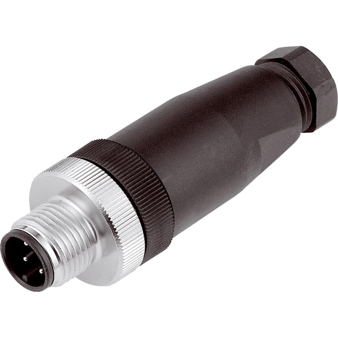 product Photo 200018
