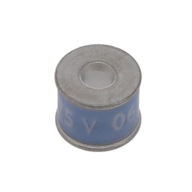product Photo 2027-07-ALF