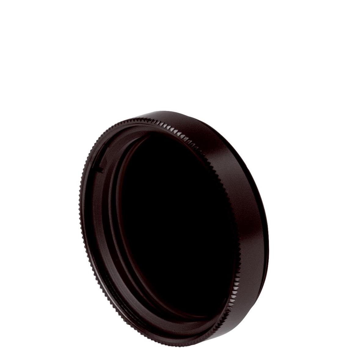 product Photo 207535