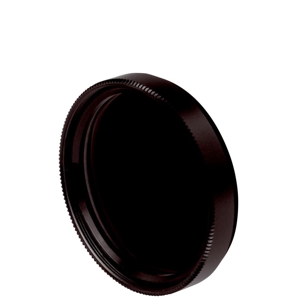 product Photo 207536
