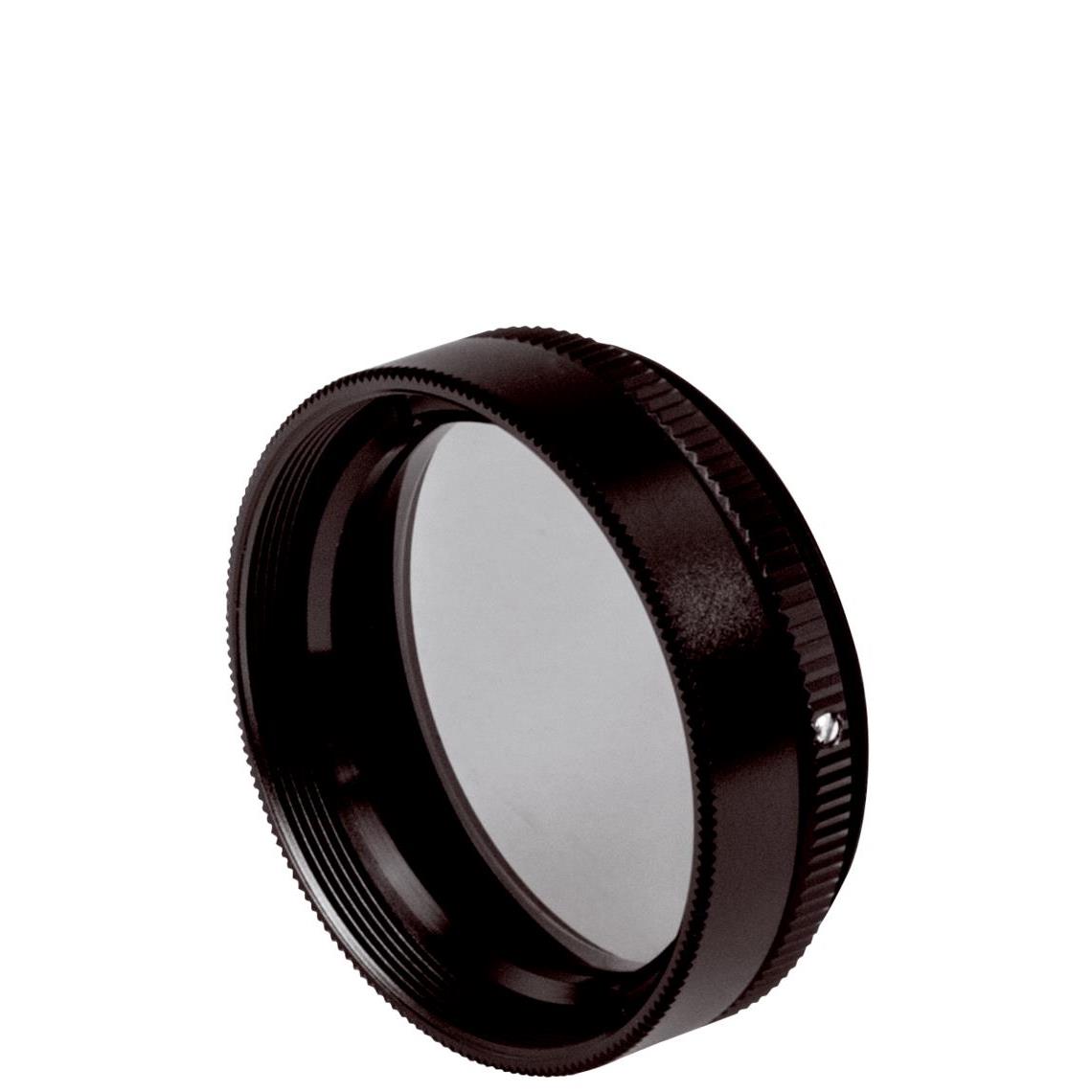 product Photo 207625