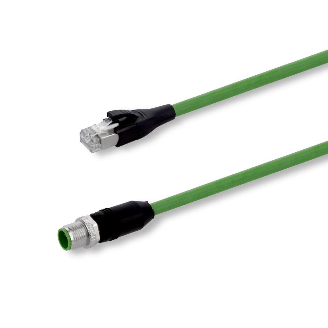 product Photo 213088