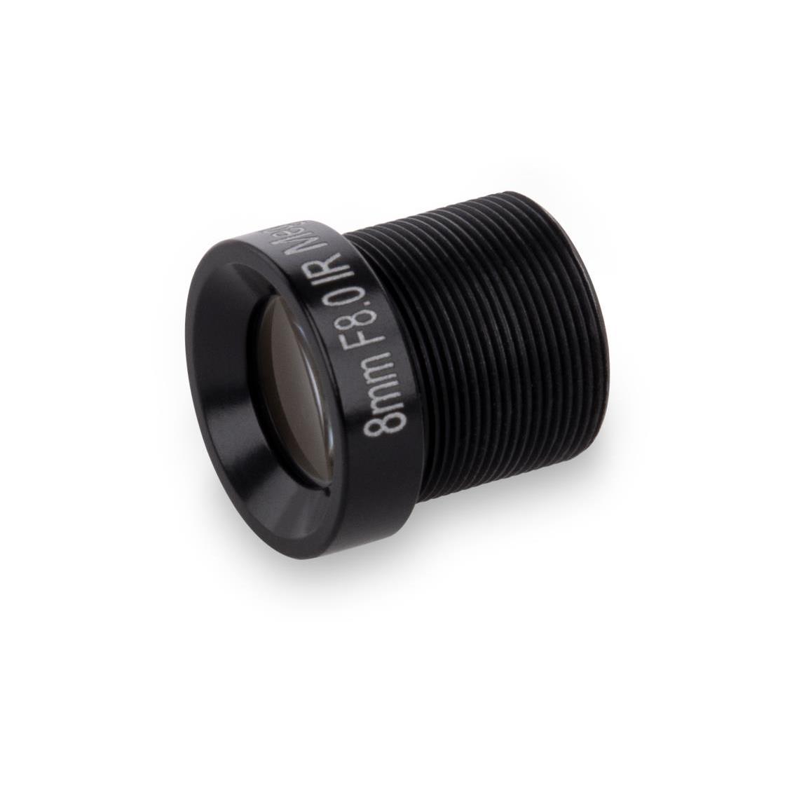 product Photo 213097