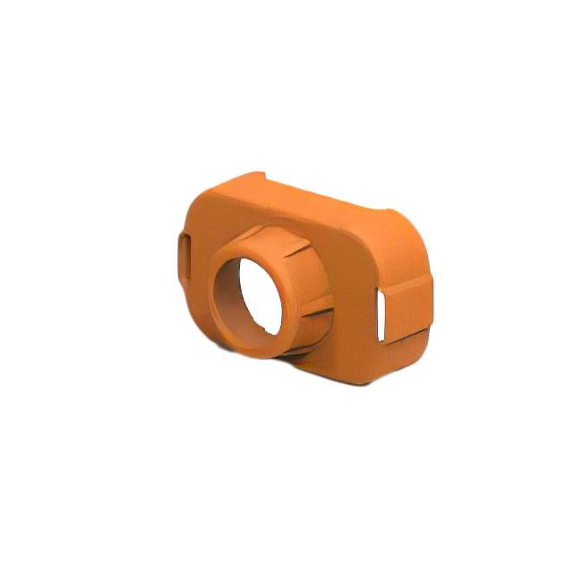 product Photo 2141614-2