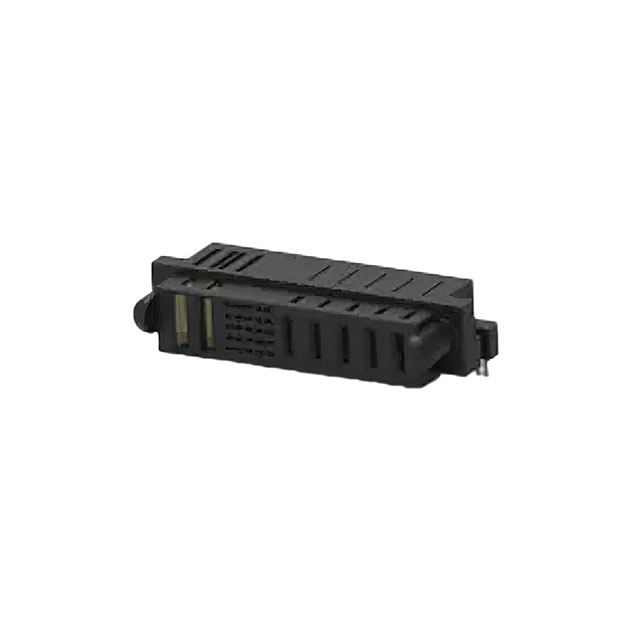 product Photo 2334570-8