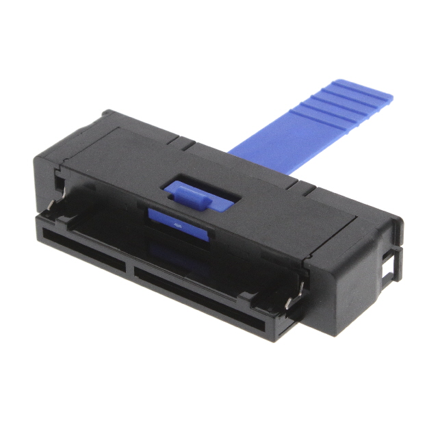 product Photo 2339107-1