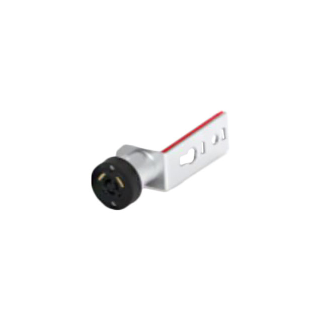 product Photo 2363929-2