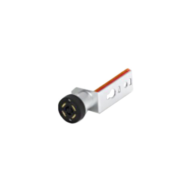 product Photo 2363929-3