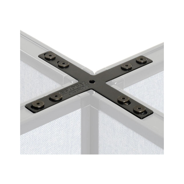 product Photo 238646P
