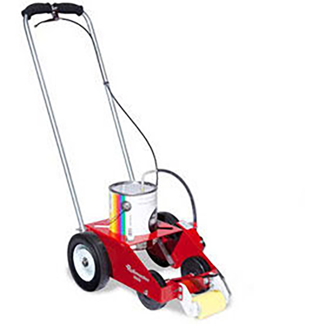 product Photo 10003856