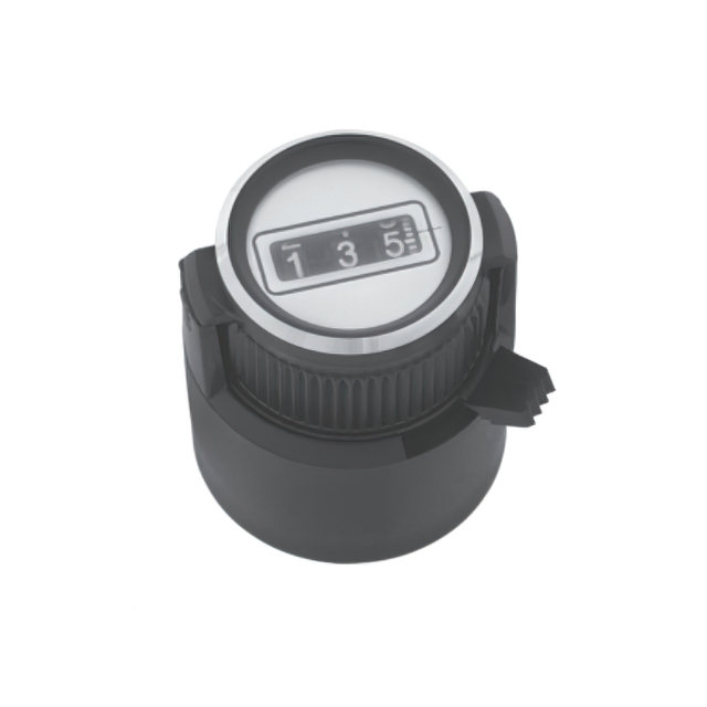 product Photo 23A21B10