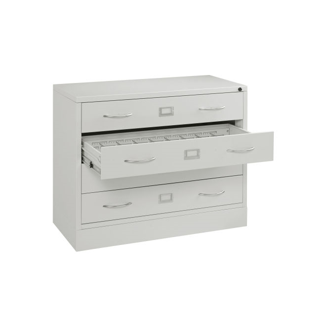 product Photo 249043