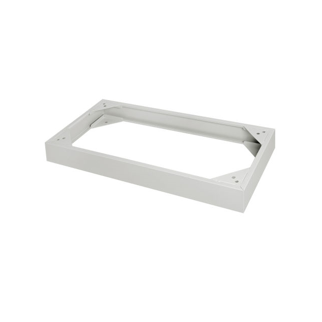 product Photo 249044