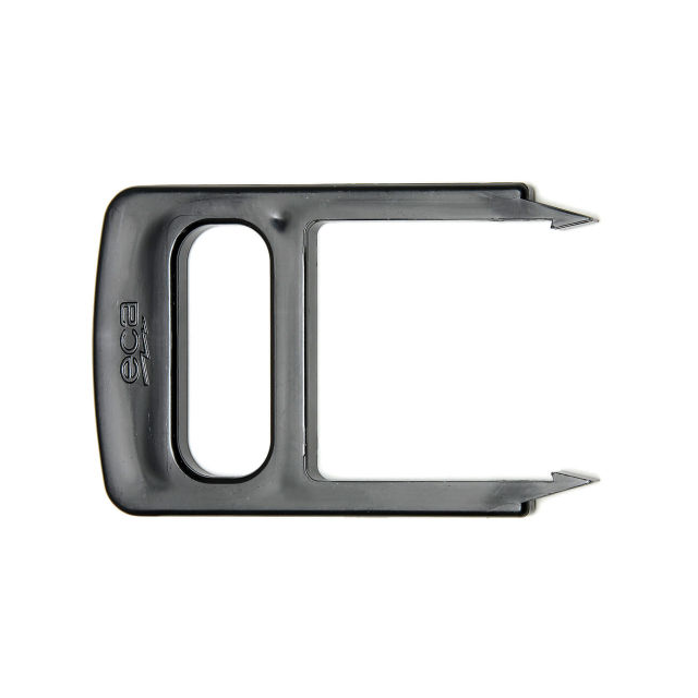 product Photo 8 S/R