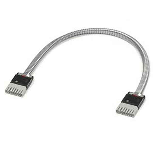 product Photo 84 FF-31"