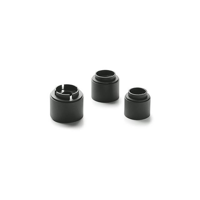 product Photo 260001