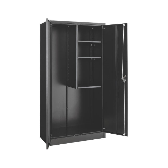 product Photo 269903BK