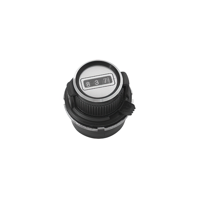product Photo 26A21B10