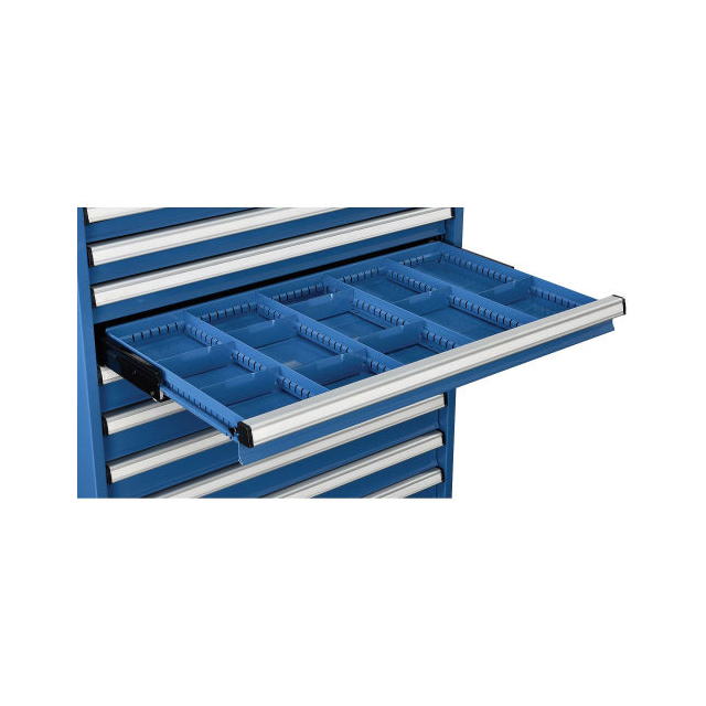 product Photo 298452