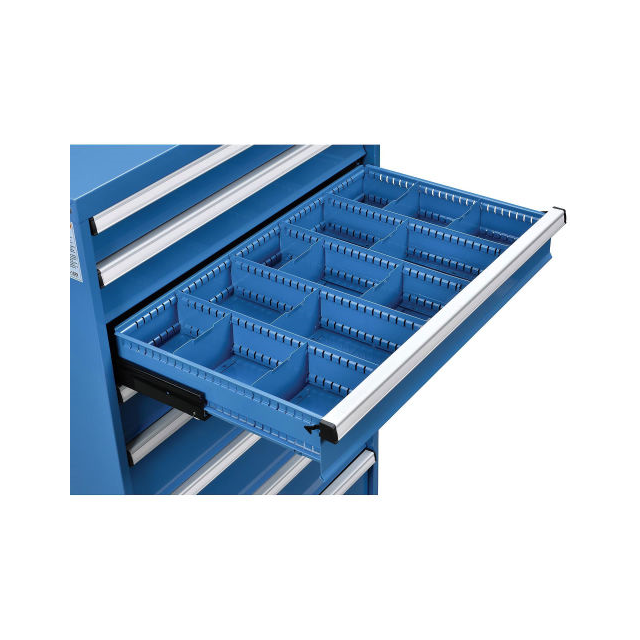 product Photo 298454