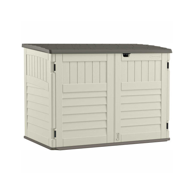 product Photo BMS4700