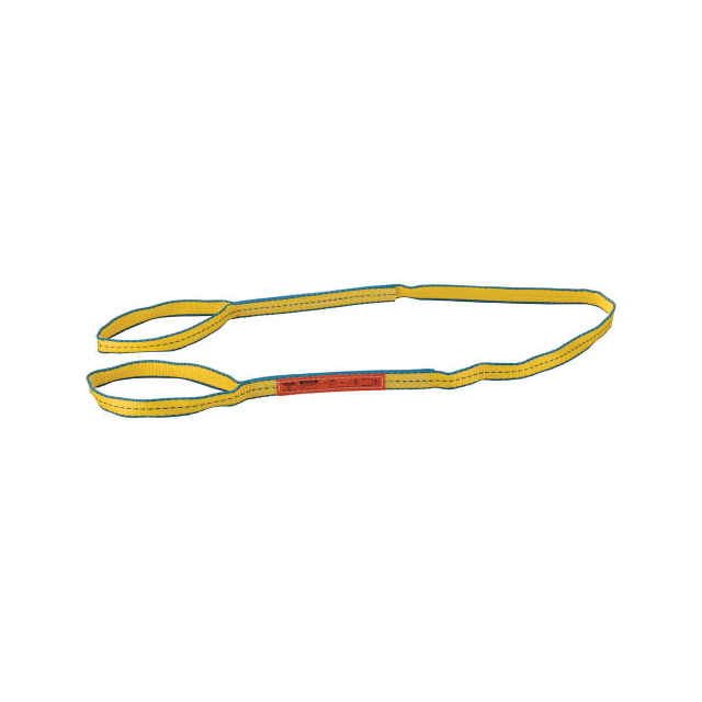 product Photo JLEE1801TFX6