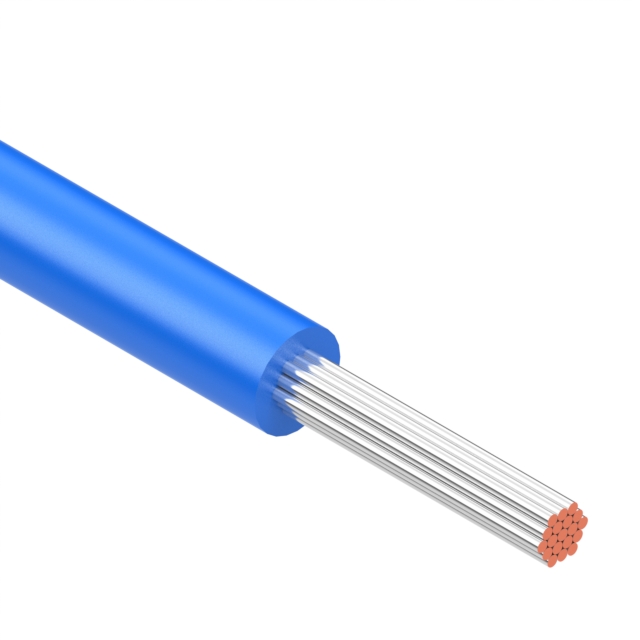 product Photo 30-02565