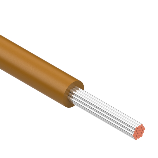 product Photo 30-02570