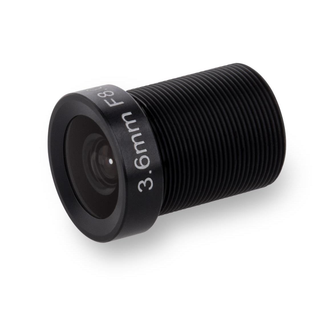 product Photo 213095