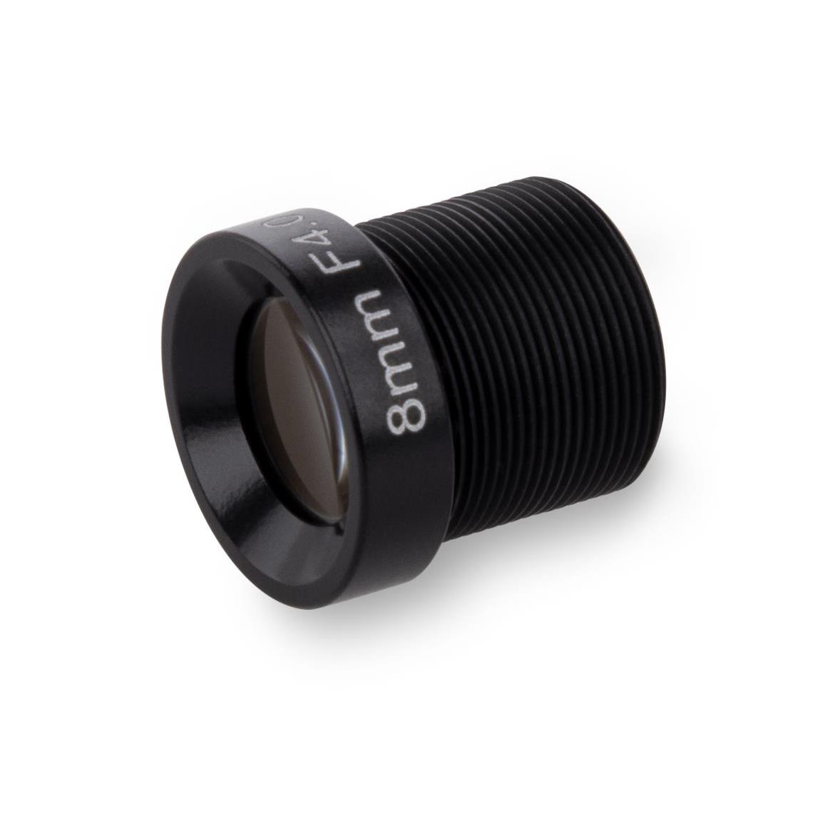 product Photo 213096