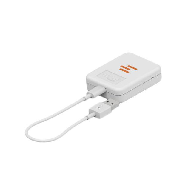 product Photo 2195873-1