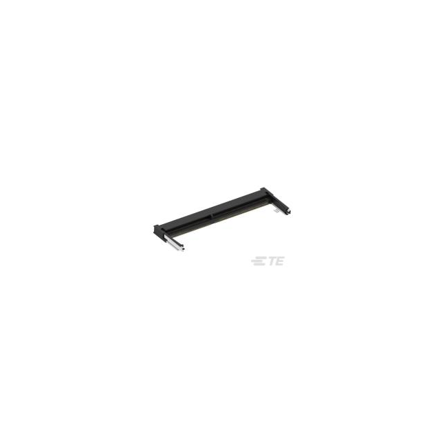 product Photo 2309410-3