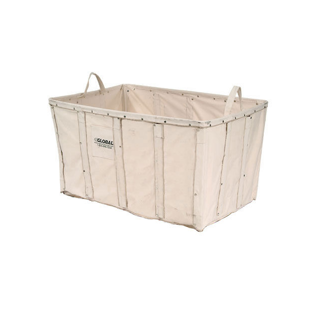 product Photo 241318