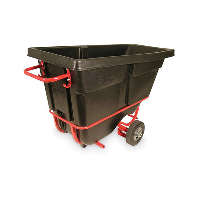 product Photo FG131542BLA
