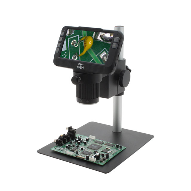 product Photo 26700-220-MNT